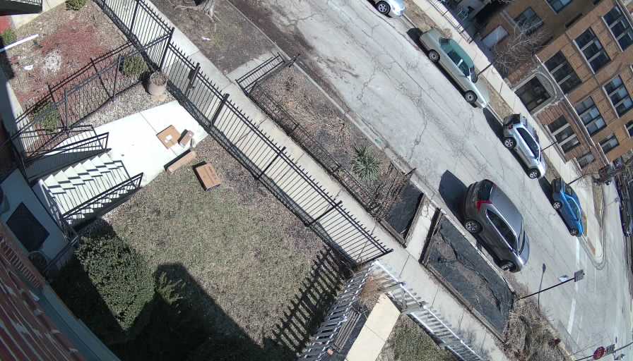 Reolink Camera Two_01_Reolink Home Hub One_20260319132629.jpg